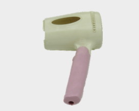 ����ע�ܼ�����Щ�ص㣿�������ܺ�