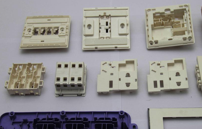 �ڶ�����ע�ܳ���ѡ��K8����������ַ��������ʲô��