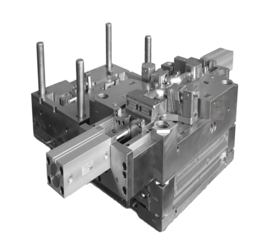 ѡ�����ھ���ģ�߼ӹ�����������