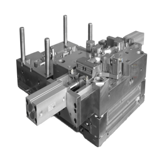 ����ע�ܼ���չ����