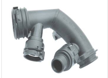 �����������ö����������ģ��ע�ܼӹ�