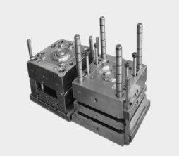 ����ע�ܼ�����