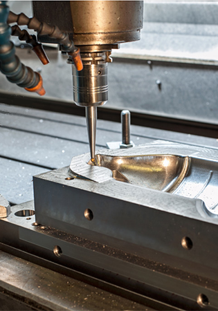 ���ھ���ģ�߼ӹ������˿͵Ĺؼ���ʲô