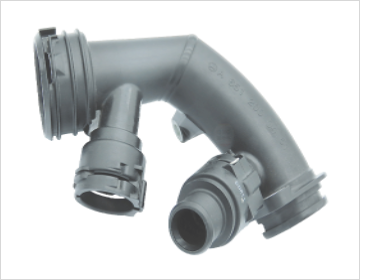 �����ϵע��ģ�߳��ң�