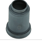 ����ע�ܼӹ�������