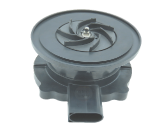 ����ģ��ע�ܼӹ��Ĺ�����������Щ��