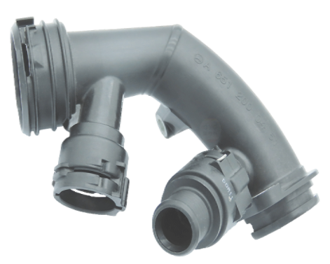 ѡ�����ھ���ģ�߼ӹ�����������Щ