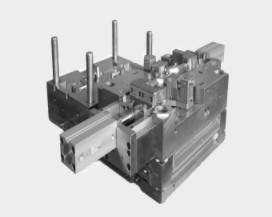 ����ע�ܼӹ���