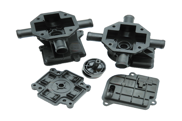 ����ע��