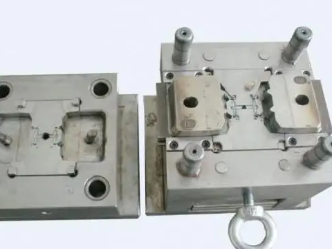 ע��ģ�߼ӹ�����ʲôҪ���أ�