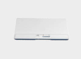 ���ѡ����ɽע�ܼӹ���-�������ǿ�ɿ���Ʒ