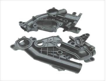 ���ھ���ģ�߼ӹ�ӵ��ȫ������ˮƽ