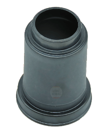 ע��ģ�߼ӹ�����