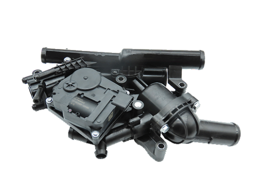 Ϊʲôע��ģ�߼ӹ����ܵ��û���ϲ��