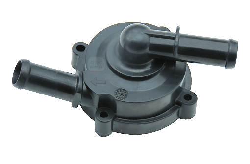 �ͻ�������ע�ܳ���������������Щ