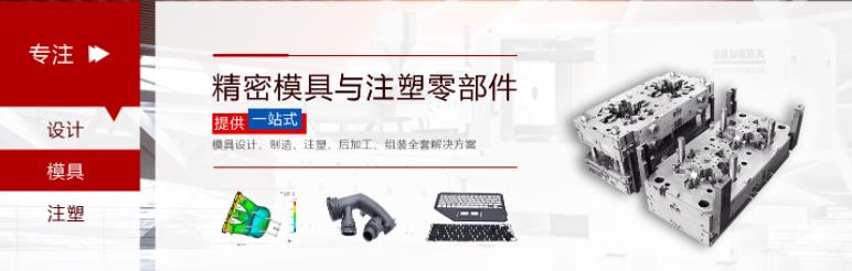 ���ھ���ģ�߼ӹ����ĸ��ã���ôȥѡ��