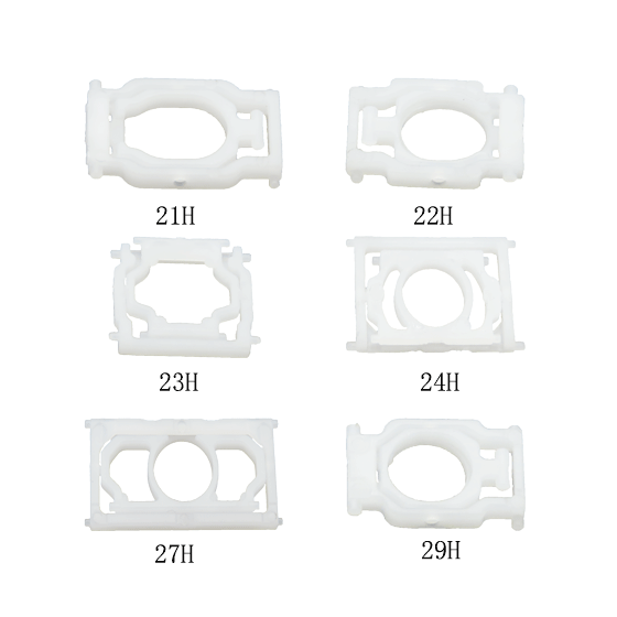 ���̼�о������Hϵ��