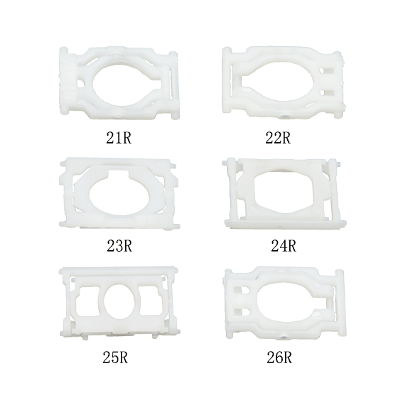 ���̼�о�����ż�����Rϵ��