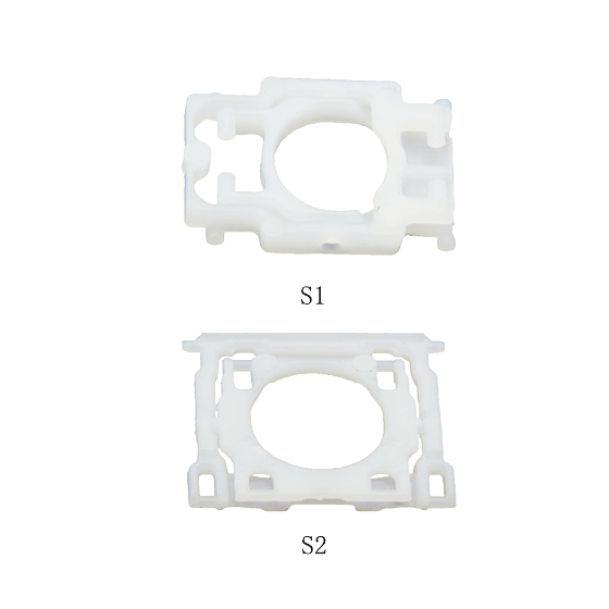 ���̼�о������Sϵ��