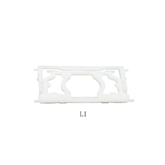 ̼оLϵ
