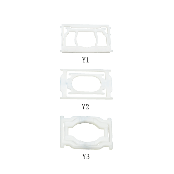 ���̼�����Yϵ��