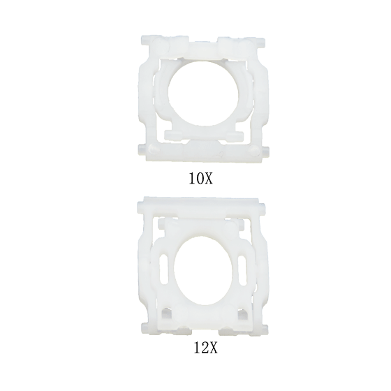 ���̼�����Xϵ��