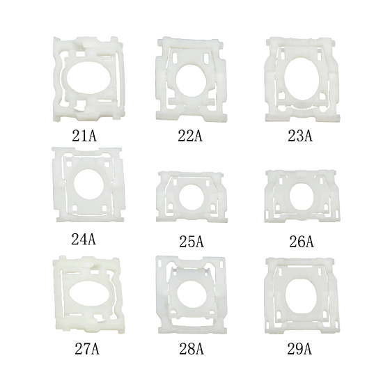 ���̼�����Aϵ��