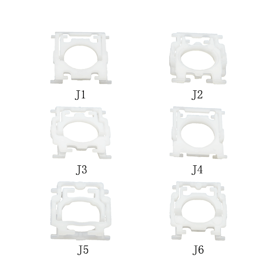 ���̼�����Jϵ��