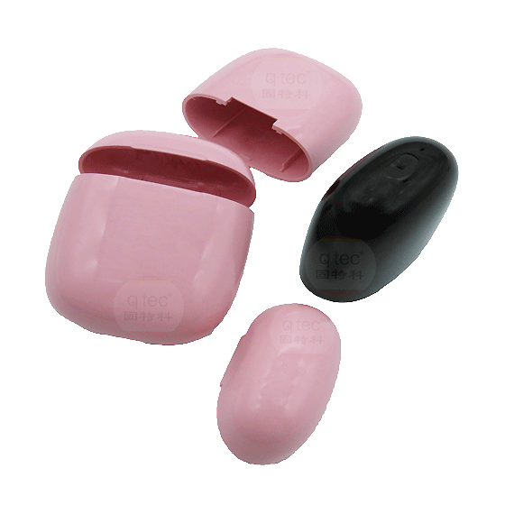 �������������п���