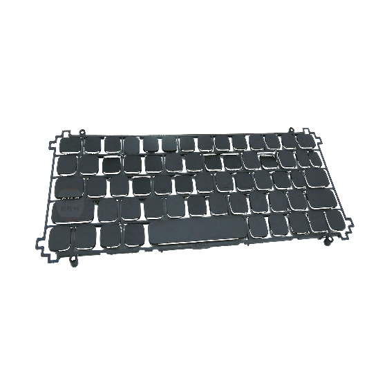 ���̼�ñ���ϼ�