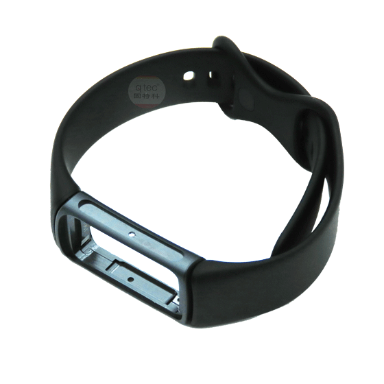 �����ֻ�ע��