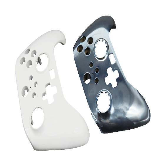 ��Ϸ�ֱ�ע�����