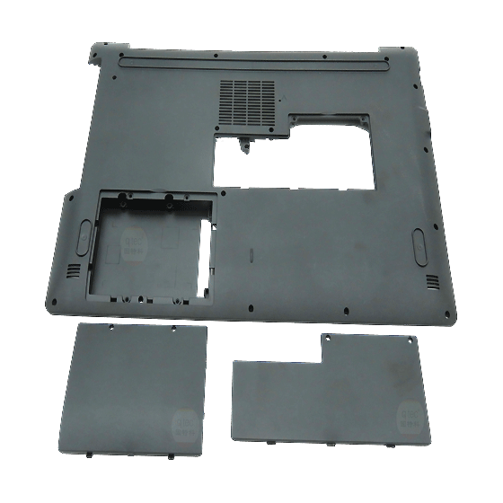 ��ظǡ��ڴ��