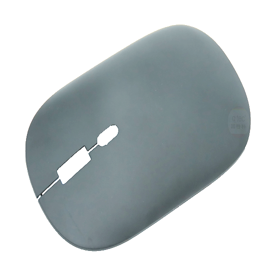 ���ע�����