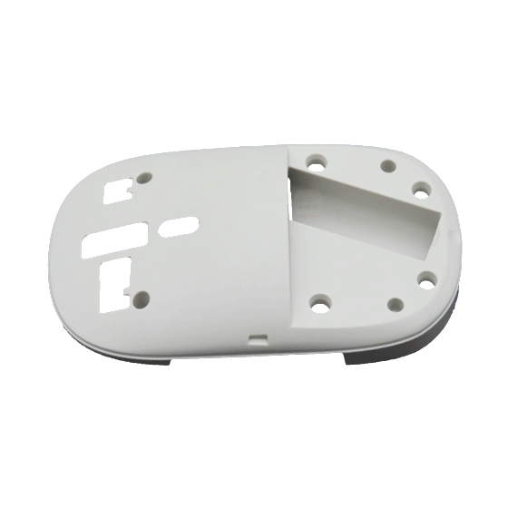 ���ע���п�