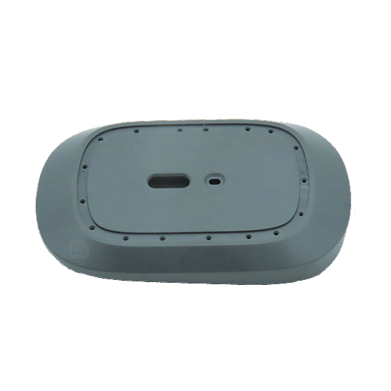 ���ע�ܵ׿�