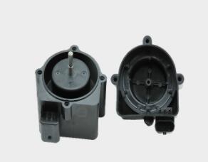 ѡ��ע�ܳ���Ҫע����Щ����