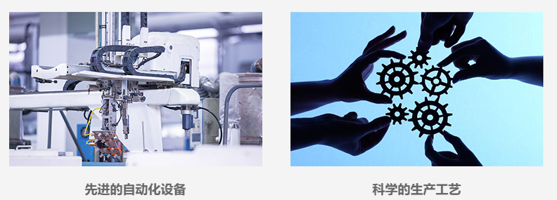 ����ҿڱ��õ�ע��ģ�߳���