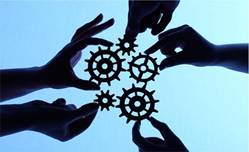 ����ģ��ע�ܼӹ�������Щ����