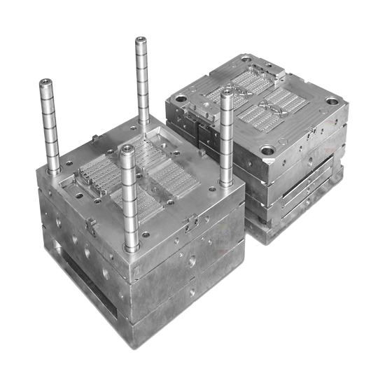 ѡ�����ھ���ģ�߼ӹ�����������