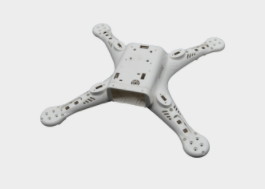 ��ݸע�ܼӹ������ص�