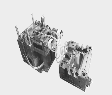 ����ģ��ע�ܳ�����������Щ