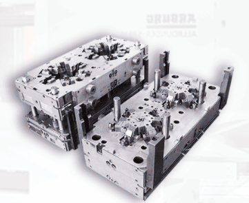 ����ע�ܼ�?�������