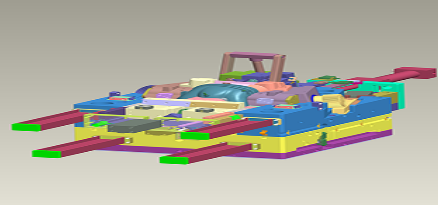 �������ݳɱ�����ѡ������ģ��ע�ܳ�