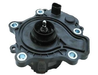 ����ע�ܼӹ�����Щע������