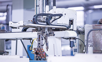 ������ע�ܳ��ͼӹ����ܵ��û��ĺ���