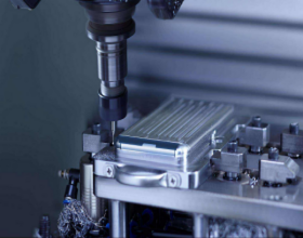 �����мӹ�ע�ܳ�