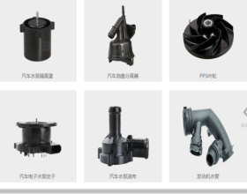 ����ģ��ע�ܼӹ�