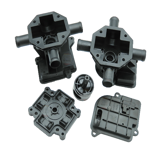 ����ע�ܳ���ע�ܹ��ձ�����Σ�