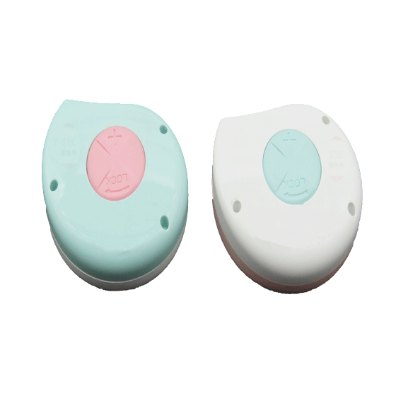 ���Ͽ�ģע��